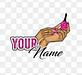 3D Nail Art Studio in Bengaluru,, NY Beauty Salons