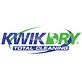 Dallas Kwik Dry Total Cleaning in Coppell, TX Dry Cleaning & Laundry
