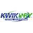 Dallas Kwik Dry Total Cleaning in Coppell, TX