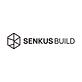 Senkusbuild in lake zurich, IL Bathroom Planning & Remodeling