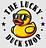 The Lucky Duck Shop in St. Petersburg, FL