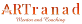 ARTranad Mentor and Coaching in artranadcoaching - Springfield, IL Government