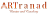 ARTranad Mentor and Coaching in artranadcoaching - Springfield, IL
