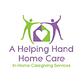Home Health Care Service in Gainesville, GA 30501