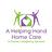 Home Health Care Service in Gainesville, GA 30501