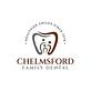 Chelmsford Family Dental in Chelmsford, MA Dentists