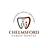 Chelmsford Family Dental in Chelmsford, MA