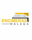 Encimeras Málaga in malaga, MA Business Services