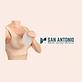 San Antonio Breast Implant Removal in San Antonio, TX Physicians & Surgeons Plastic Surgery