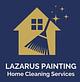 Lazarus painting and cleaning in Parkville - Hartford, CT Paint & Painting Supplies