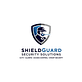 ShieldGuard Security Solutions in Mid Wilshire - Los Angeles, CA Locksmiths