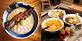 Hanami Sushi Bar and Grill in Massachusetts, CA Restaurants/Food & Dining