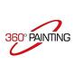 360° Painting of Waco in Waco, TX Painting Contractors