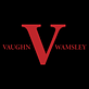 Vaughn A Wamsley - Indiana Personal Injury Attorneys in Carmel, IN Attorneys