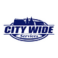 citywide services in Manchaca, TX Heating & Air-Conditioning Contractors