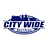 citywide services in Manchaca, TX