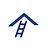 Evanston Safe Roofing in Evanston, IL