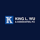 King L. Wu & Associates, P.C. 凯文律师楼 in Flushing, NY Legal Services