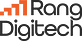 Rang Digitech in Piscataway, NJ Marketing & Sales Consulting