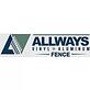 Allways Vinyl in Youngstown, OH Fence Contractors