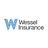 Wessel Insurance Services in Jarrettsville, MD