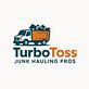 TurboToss Junk Hauling Pros in Civic Center-Little Tokyo - Los Angeles, CA Utility & Waste Management Services