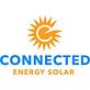 Connected Energy Solar in Pittsburgh, PA Solar Energy Contractors