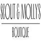 Scout & Molly's - Myrtle Beach, SC in Myrtle Beach, SC