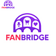 Fan Bridge in Chicago, NY Business Services