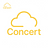 Concertcloud in Chicago, NY