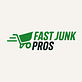Fast Junk Pros in Echo Park - Los Angeles, CA Garbage & Rubbish Removal