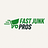 Fast Junk Pros in Echo Park - Los Angeles, CA