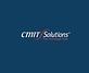 CMIT Solutions - Hoffman Estates in Hoffman Estates, IL Computer Software
