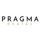 Pragma Dental in Oklahoma City, OK Dentists