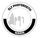 CLT Photo Booth Magik in Charlotte, NC Special Events Photographers