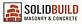 SolidBuild Masonry & Concrete in Los Angeles, CA Concrete & Masonry Equipment & Supplies