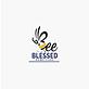 Bee Blessed Home Care in Huntsville, AL Attendant Home Care