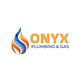 ONYX PLUMBING & GAS in Minneapolis, MN Plumbing Contractors