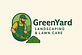 GreenBlade Landscaping and Lawn Care in Silver Lake - Los Angeles, CA Landscaping