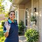 Austin House Cleaning in Downtown - Austin, TX House Cleaning & Maid Service