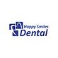 Happy Smiles Dental Clarksburg in Clarksburg, MD Dentists