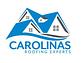 Carolinas Roofing Experts in Waxhaw, NC Roofing Cleaning & Maintenance