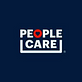 PeopleCare Inc in Jamaica, NY Home Health Care Service
