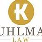 Kuhlman Law, LL‎C in Bend, OR Legal Services
