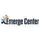 Business Services in Xenia, OH 45385