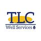 TLC Well Service in South Bend, IN Well Drilling Contractors
