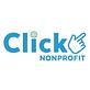 Click Nonprofit in Venice, FL Advertising Agencies