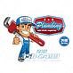 T & T Plumbing in Alabaster, AL Plumbing Contractors