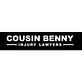 Cousin Benny Injury Lawyers in City Center West - Philadelphia, PA Personal Injury Attorneys