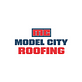 Model City Roofing in Craven - Jacksonville, FL Roofing Contractors